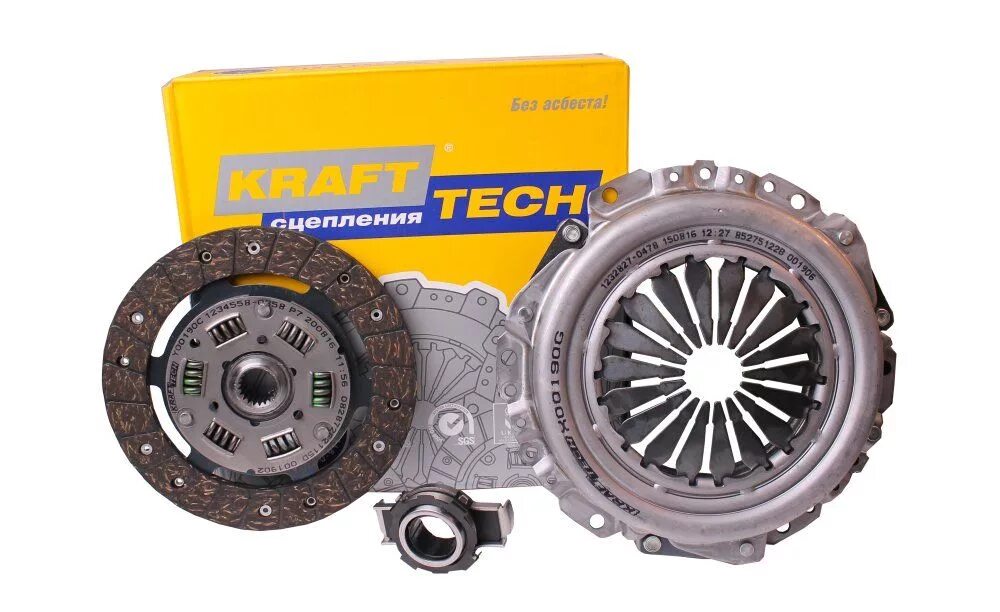 W00190b krafttech. 834134 valeo. Сцепление в сборе 2114. Сцепление в сборе 2114. Сцепление ваз 2121 valeo.