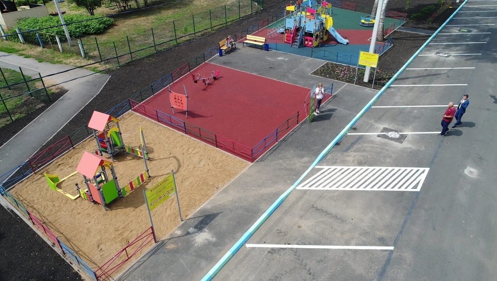 Волгоград фото 2023. Проекты детских площадок во дворах. Дворе 2023. Территория праздника рыбинск. Территория праздника рыбинск.