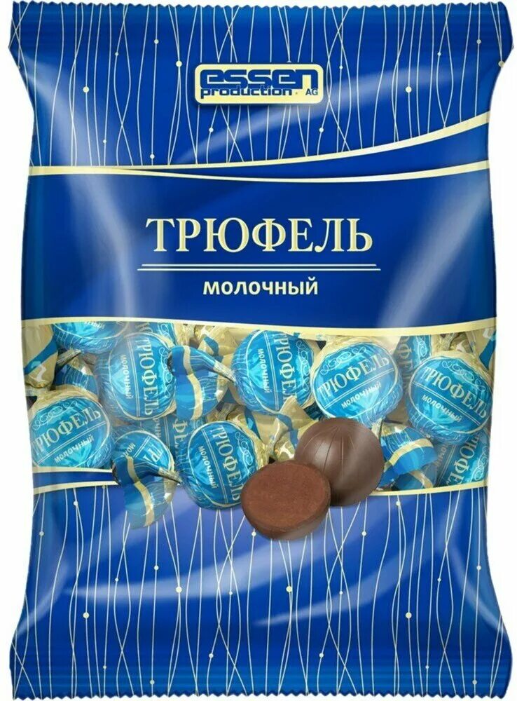 Essen трюфель. Трюфель молочный конфеты essen. конфеты трюфель молочный 200г эссен. конфеты махеев трюфель молочный. конфеты эссен трюфель.