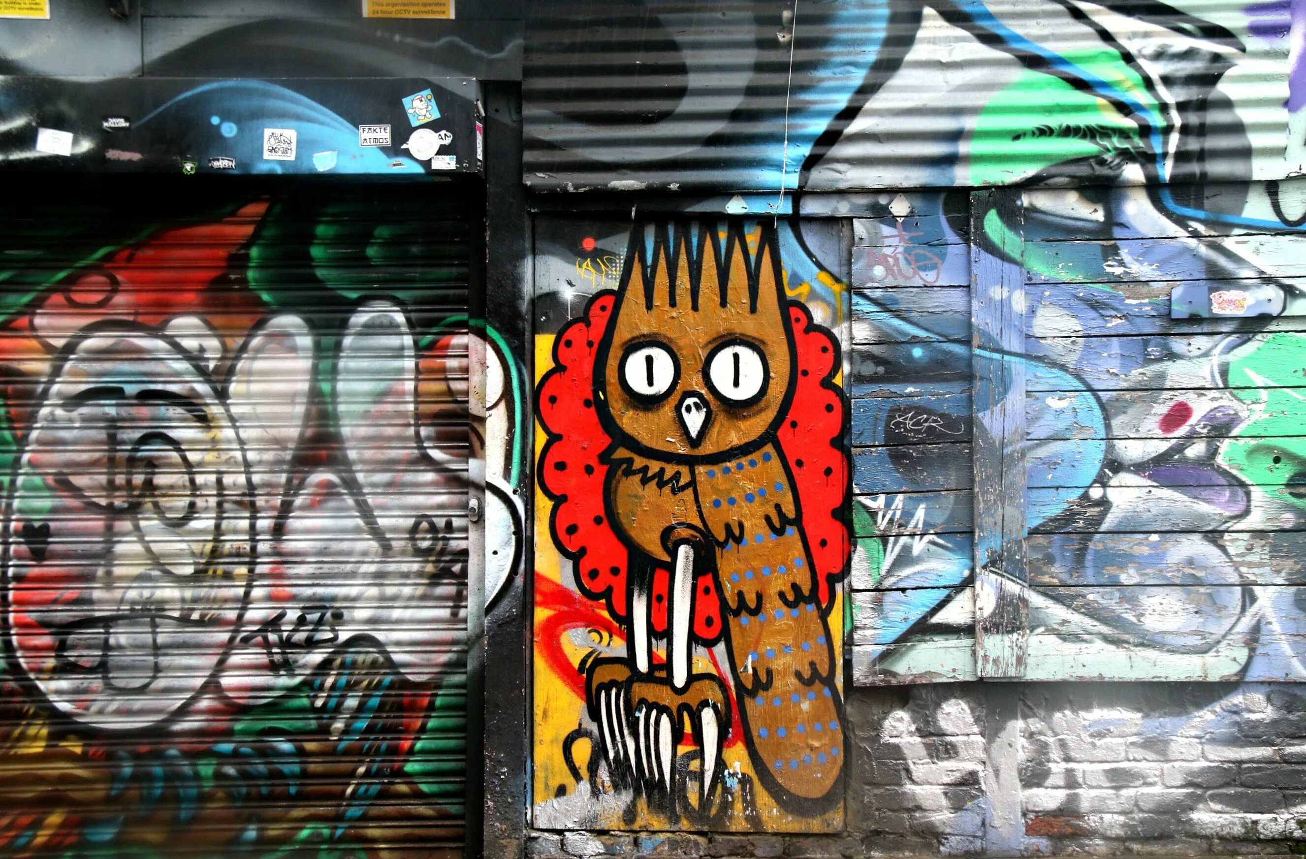 Gone street. Граффити гоу стрит. майк стрит граффити. граффити гоу стрит из гта. обои для iphone 12 streetart.