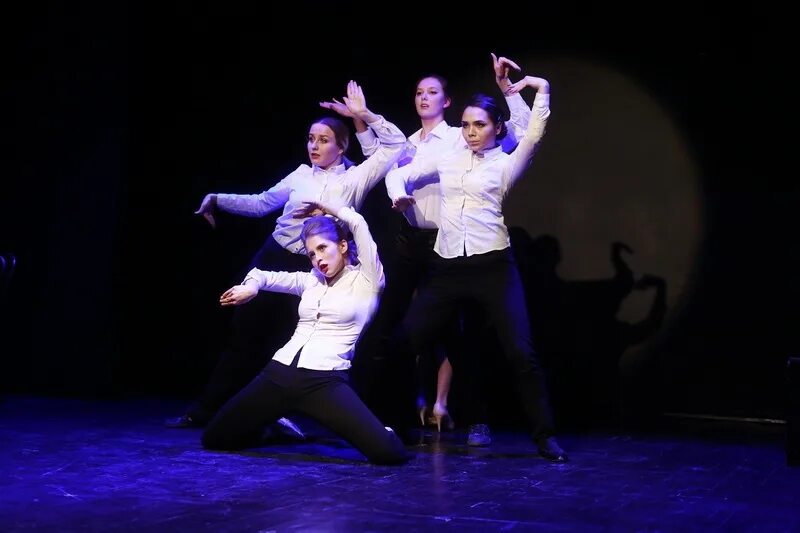 синхробуффонада. синхробуффонада это. синхро-буффонада. синхробуффонада на день рождение. синхробуффонада.