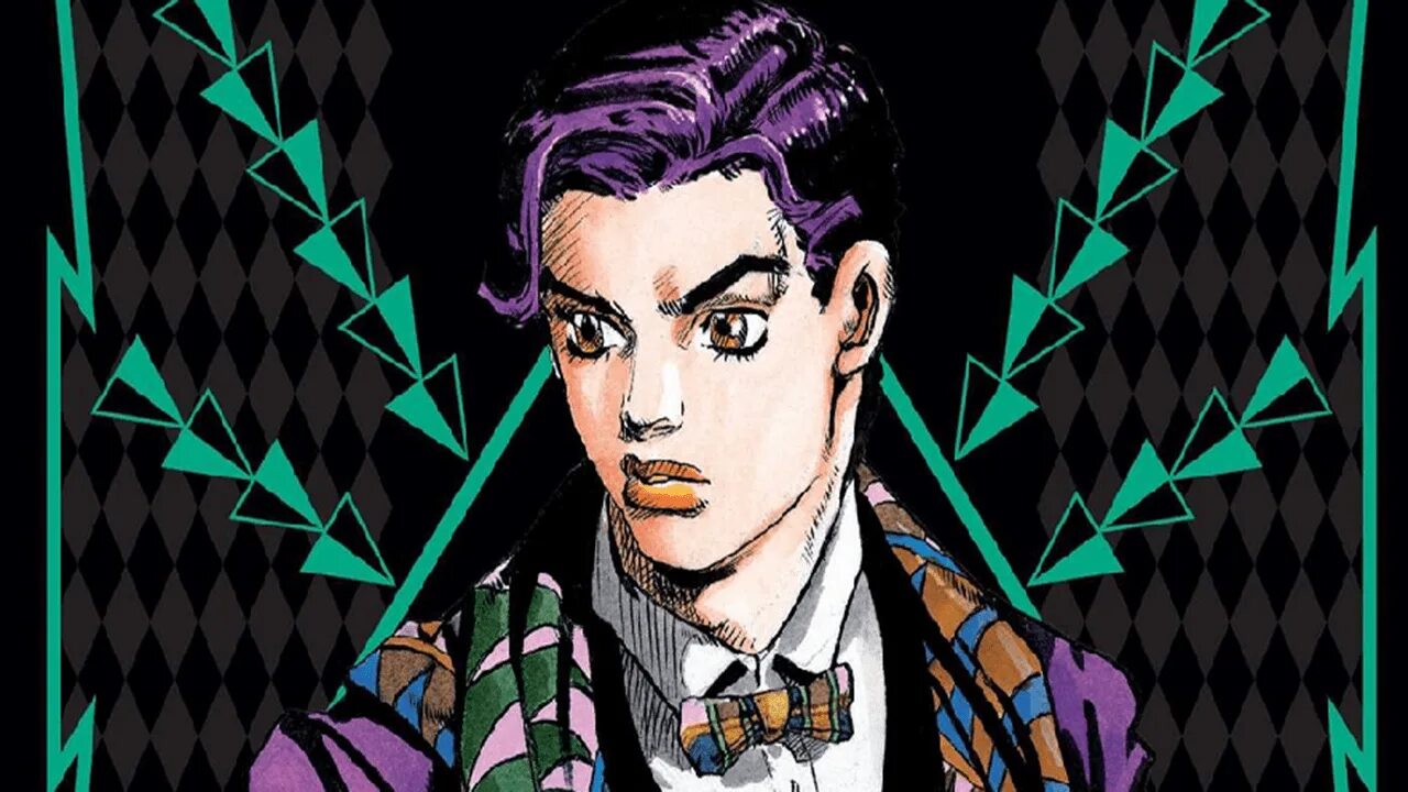 Jojo part 1. Hirohiko araki. араки jojo. араки хирохико 2025. jojo&#039;s bizarre adventure: phantom blood.