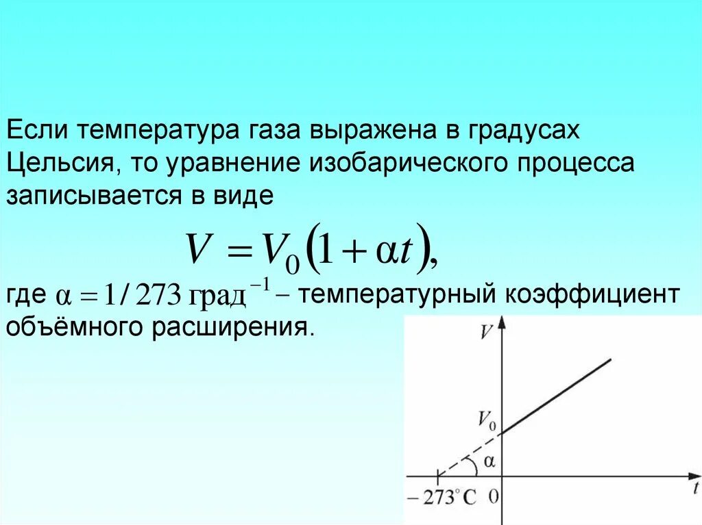 Температура газа. Как найти температуру газа. Определить температуру газа. Формула определения температуры газа. Чему равно изменение температуры газа