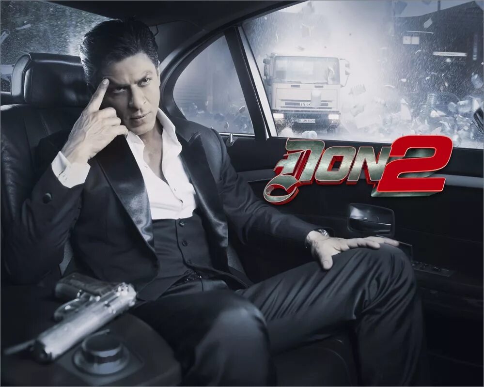 Life of a don 2. Shahrukh Khan don2. Шахрукх Кхан Дон 2. Don 2 игра.