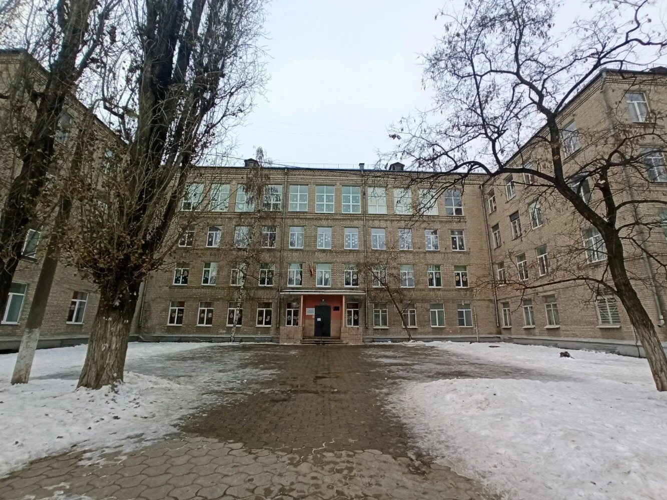 школа 104 воронеж. школы воронежа левый берег. школа в озерках воронеж. 104 школа воронеж озерки. школа в озерках воронеж.