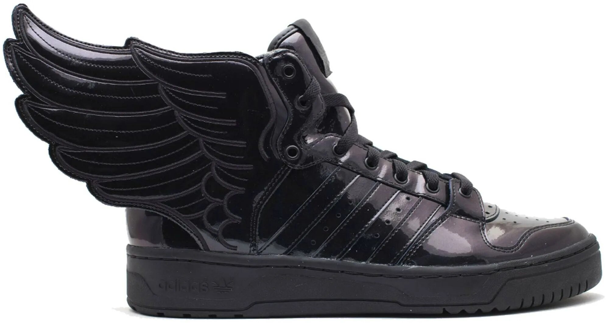 Jeremy scott adidas usa 2.0. Adidas jeremy scott 2.0. adidas jeremy scott wings 2.0 black. кроссовки adidas wings jeremy scott. adidas jeremy scott wings 3.0.