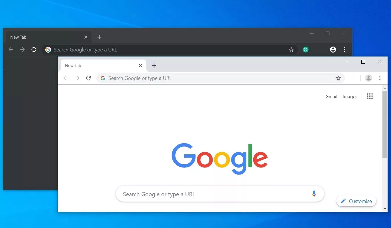 Google Chrome браузер. Chrome браузер для Windows. Виндовс 10 гугл. Гугл хром браузер для Windows 10. Google chrome для виндовс