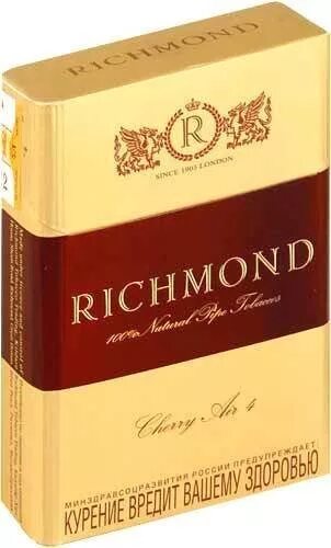 Сигареты Ричмонд черри. Richmond сигареты Cherry 4. Табак Ричмонд черри трубочный. Сигариллы Richmond Cherry.