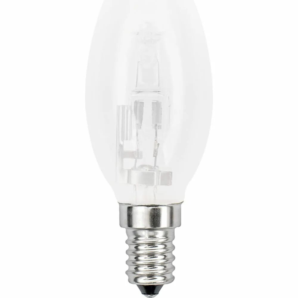 Лампа галогенная e14. Светодиодные лампы 220 вольт цоколь е14. Лампа галогенная e14. Лампа свеча галогенная 35w. Галогеновая лампа е14.