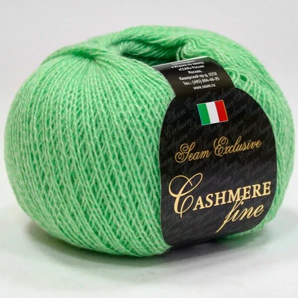 Пряжа cashmere fine. Сеам кашемир файн 1009-1. Cashmere love lana grossa купить. Пряжа lana grossa cashmere garzato. Cashmere fine.