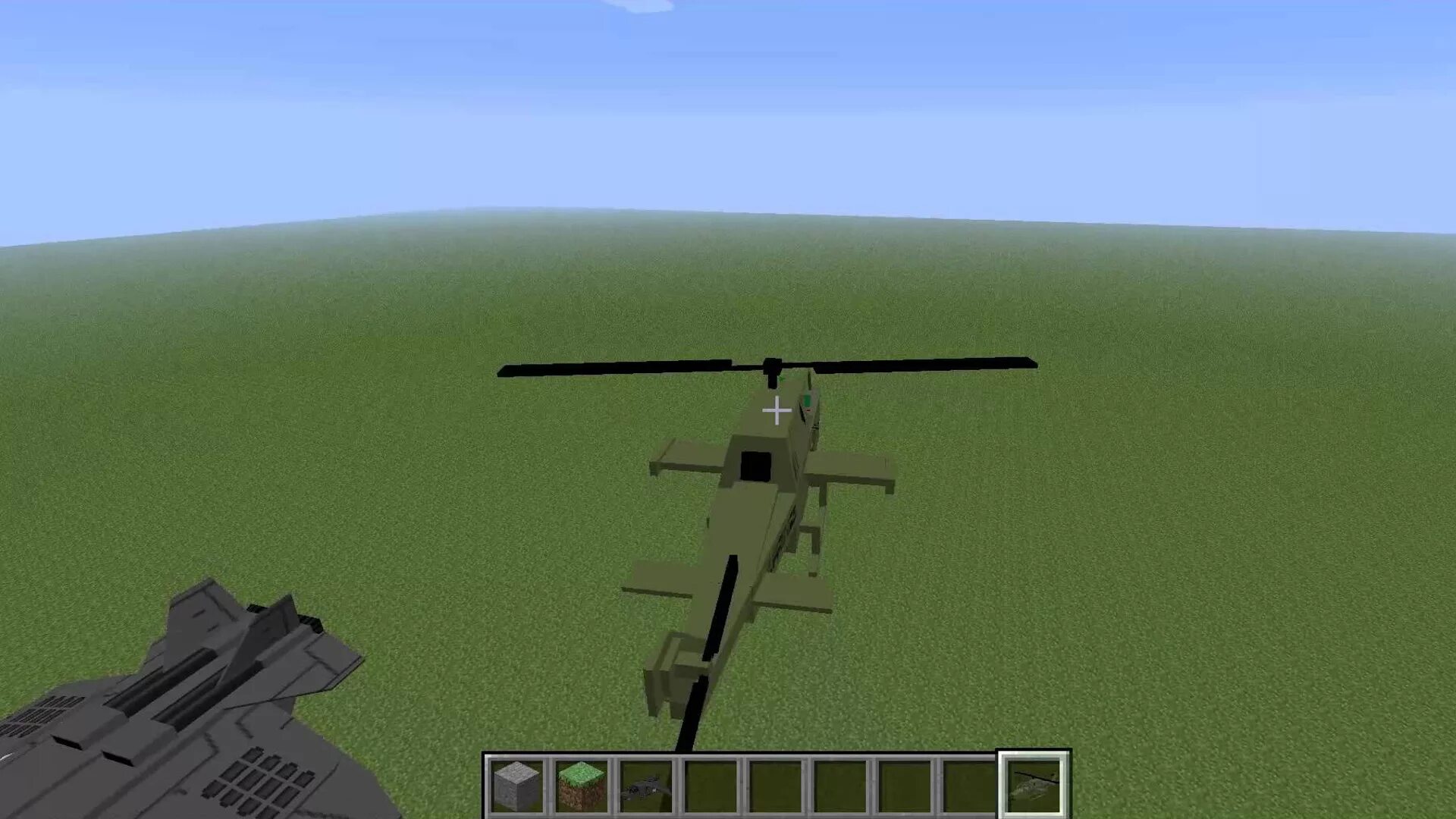 Minecraft мод вертолет. Flans mod helicopters. вертолет в майнкрафте. модные вертолеты в майнкрафте. вертолет в майнкрафте мод.