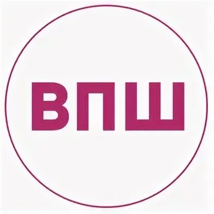 Телеграмм канал впш. Паблик впш. впш телеграм канал. впш тур. впш 15.