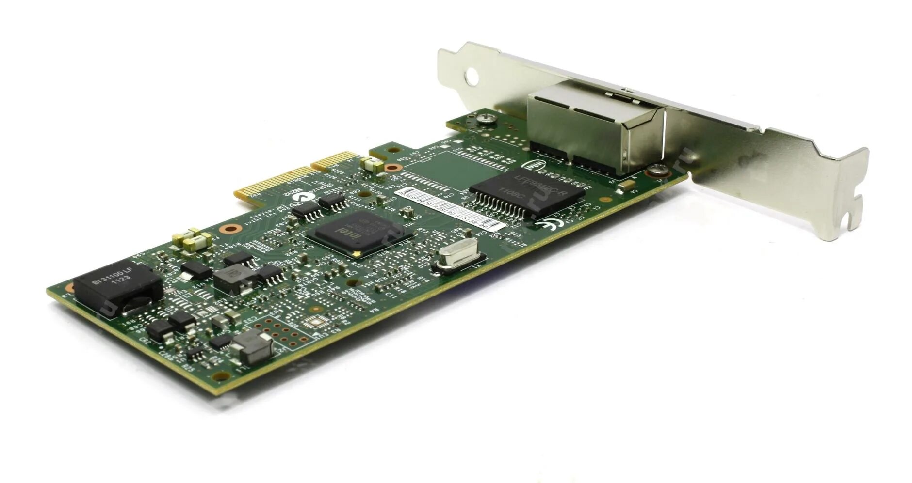 Intel ethernet server adapter. Сетевая карта intel i350t2blk. сетевой адаптер intel i350-t2. сетевой адаптер pcie 1gb dual port i350t2v2blk 936714 intel. i350-t2.