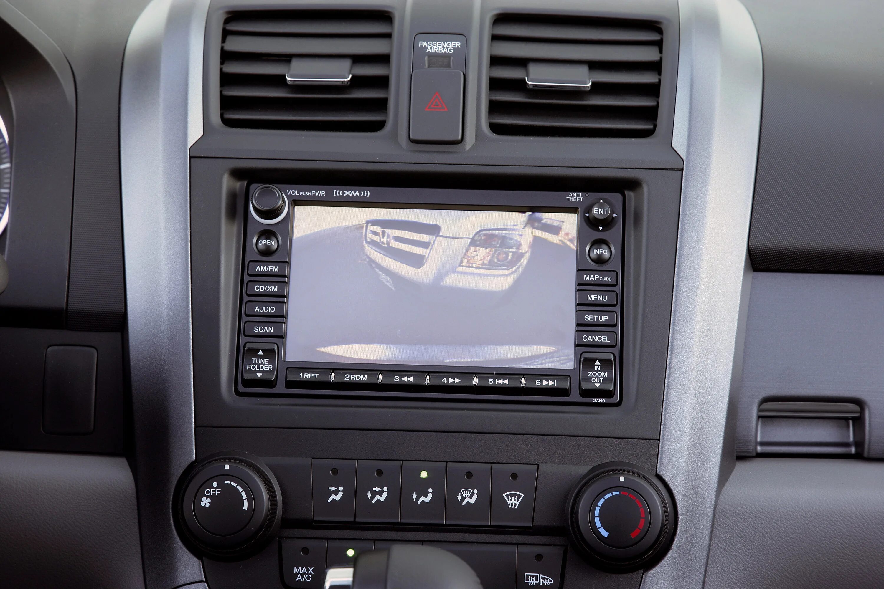 Honda cr-v 3 2007 магнитола. Штатная магнитола honda cr v 4. Штатная магнитола cr v 3. Магнитола crv 3 re штатная. Honda crv 2 din.