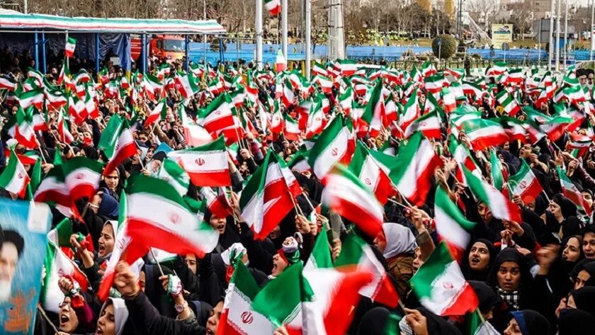 Население ирана 2023 год. Население Ирана. Иран многонациональное государство. Иран население национальный. Иранское население.