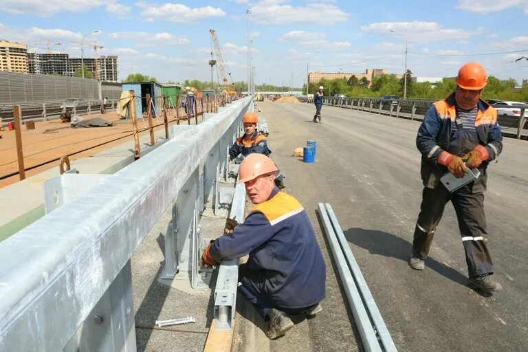 Дорожная дорожная служба сигнал. Федеральная дорожная служба. Федеральная дорожная служба. Федеральная дорожная служба россии официальный сайт. Структура федерального дорожного агентства.