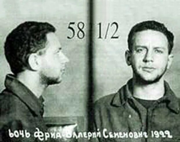 лагерного придурка фрид. фрид 58 с половиной или записки лагерного придурка. фрид валерий семенович. дунский юлий теодорович. дунский юлий теодорович.