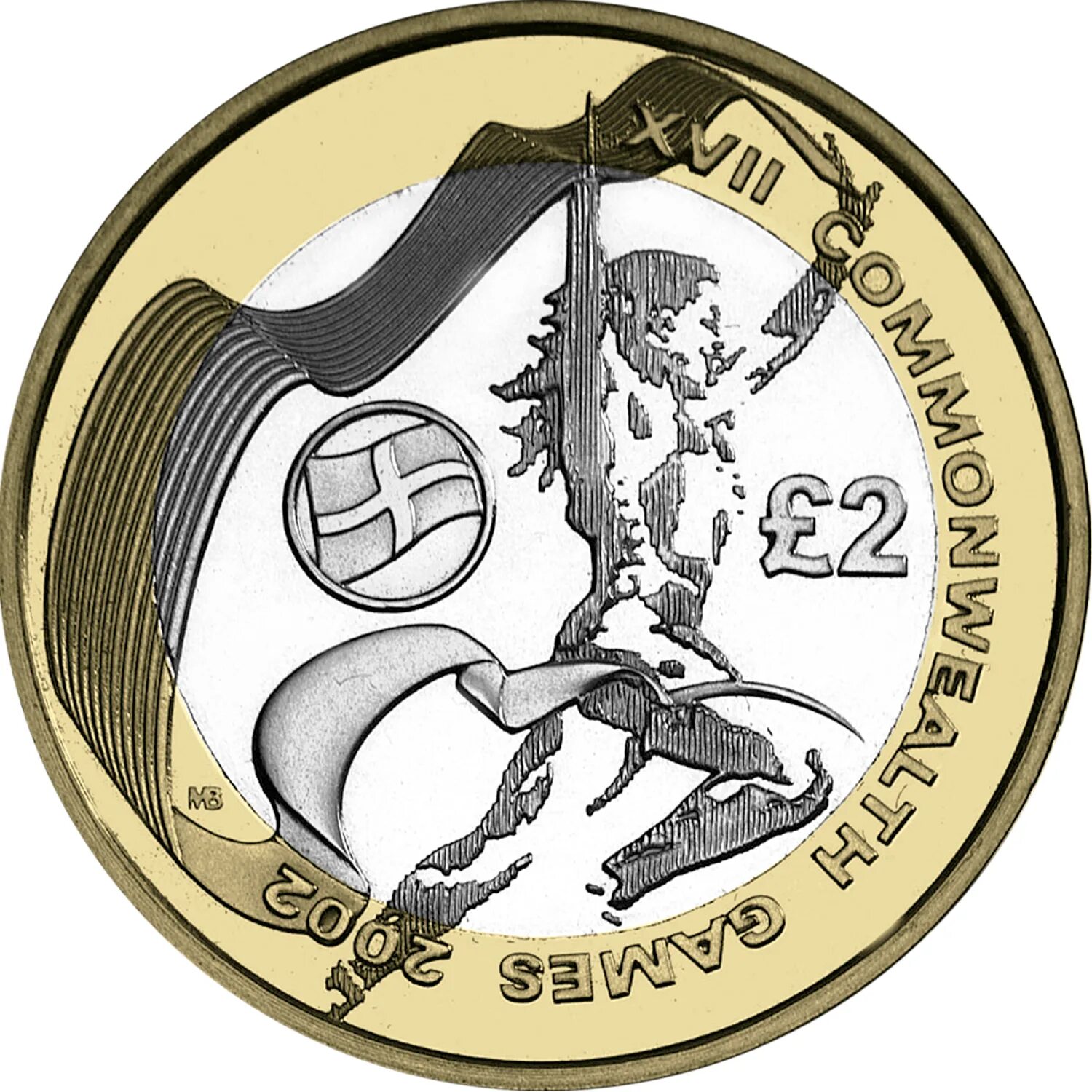 Монета 2 фунта Великобритания. Монета 2 фунта Великобритания 2015 год. Монета 2 фунта 2002 года Уэльс. Монета 2 фунта Великобритания 2002. Two coins