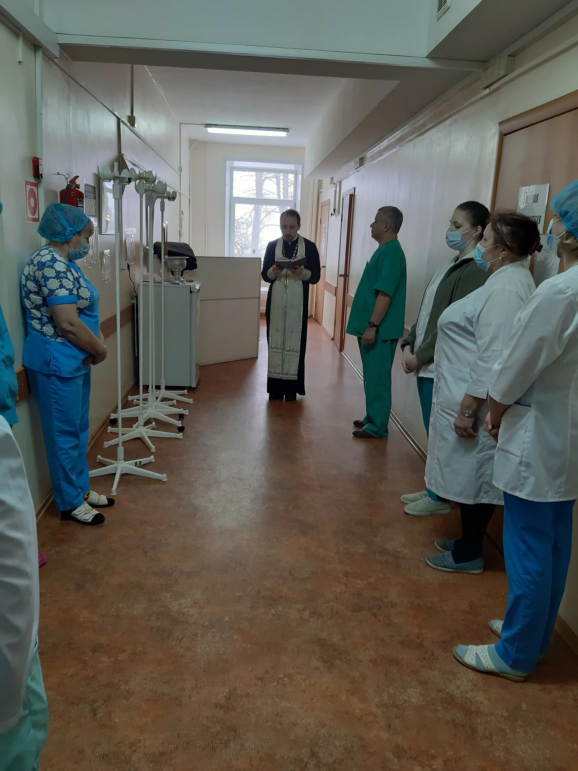 Больница рудня волгоградская область. Больница рудня волгоградская область. Рудня црб. Врачи руднянской црб смоленской области. Руднянская дши смоленская область.