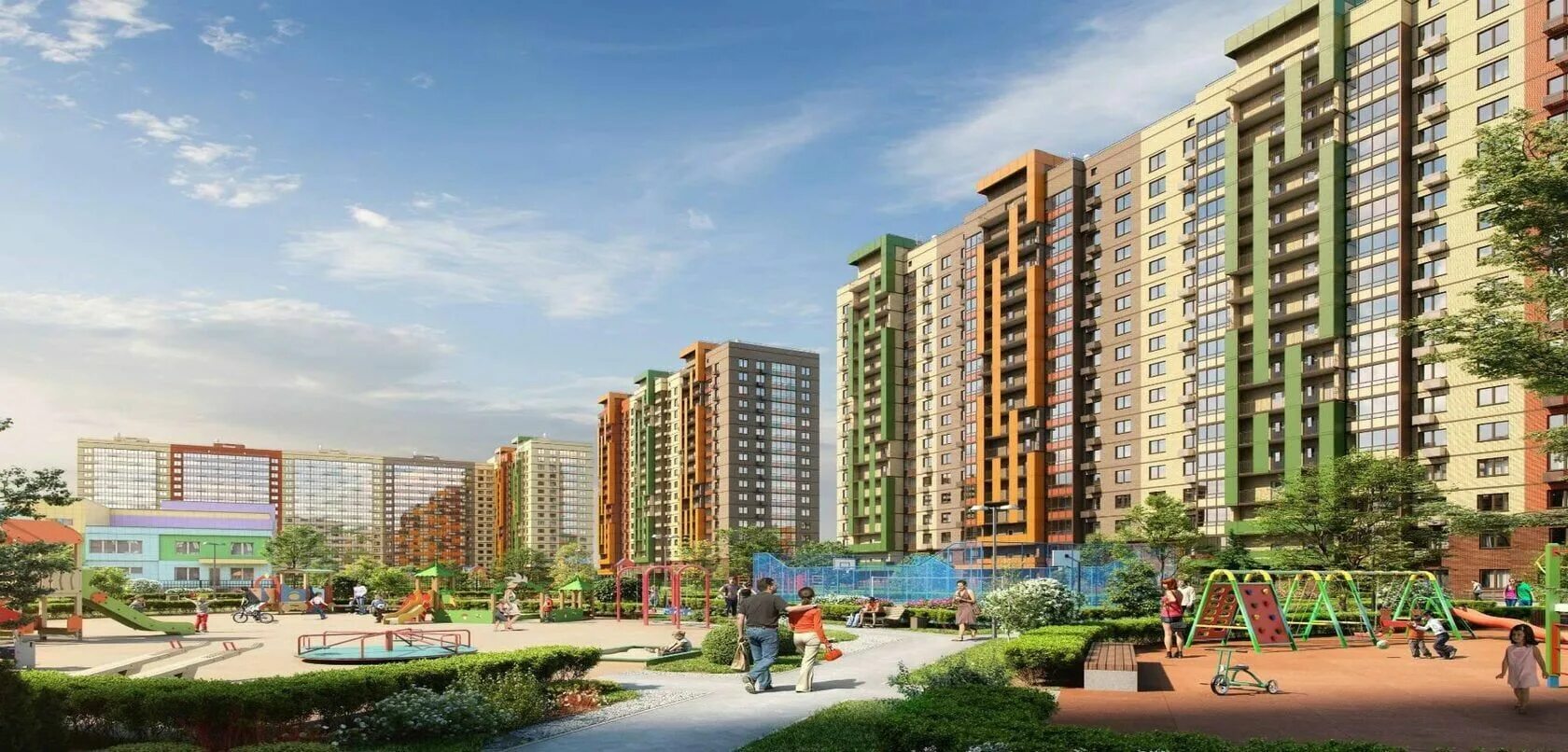 томилино парк жилой комплекс. жк томилино самолет. томилина жк томилино. томилино парк 7 корпус. томилина жк томилино.