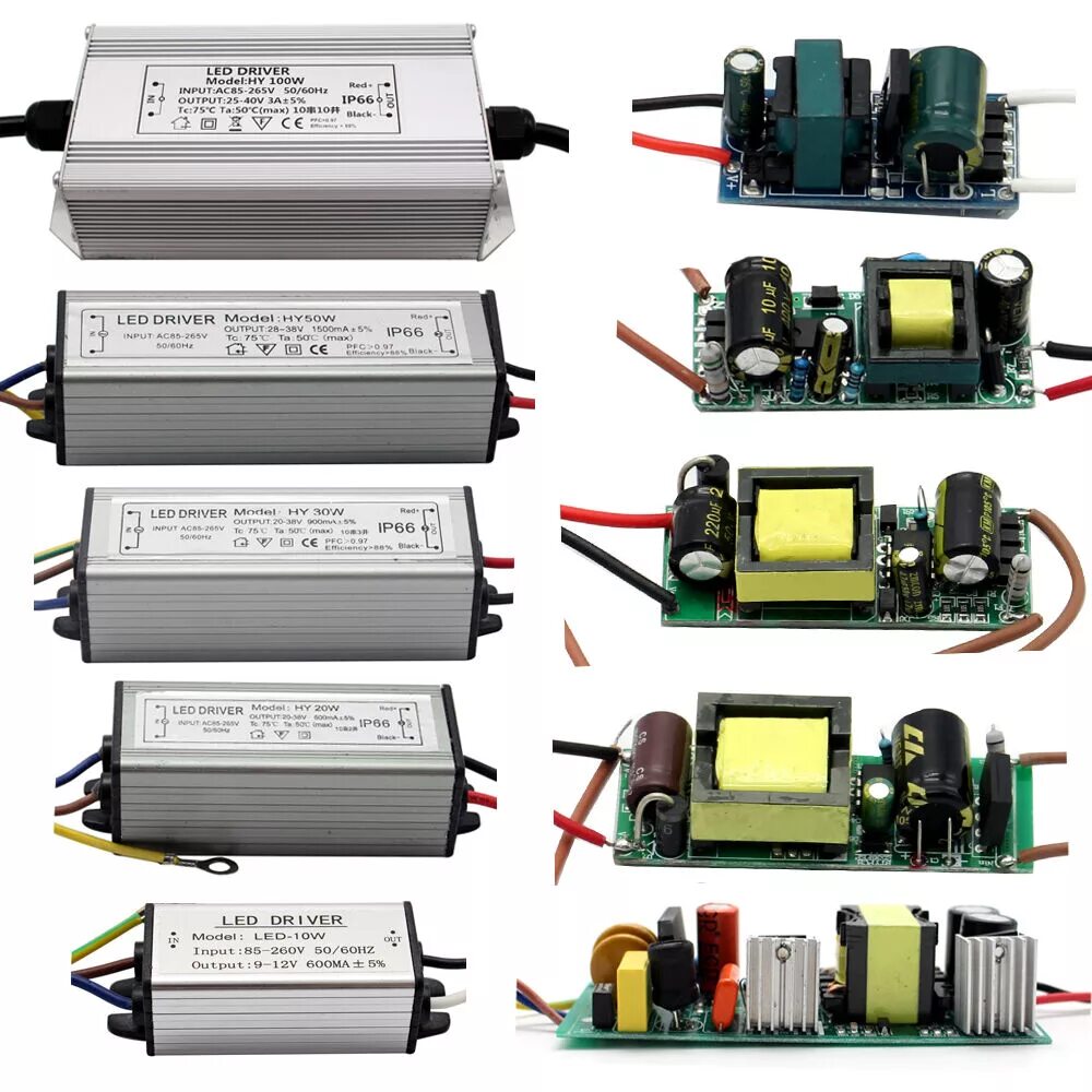 Waterproof led Chip Driver Power Supply Transformer 10w 20w 30w 50w 100w. Led Driver 50вт ip66 1500ma. ASD led Driver 50 Вт ip66. Трансформатор на светодиодный прожектор 30 ватт.