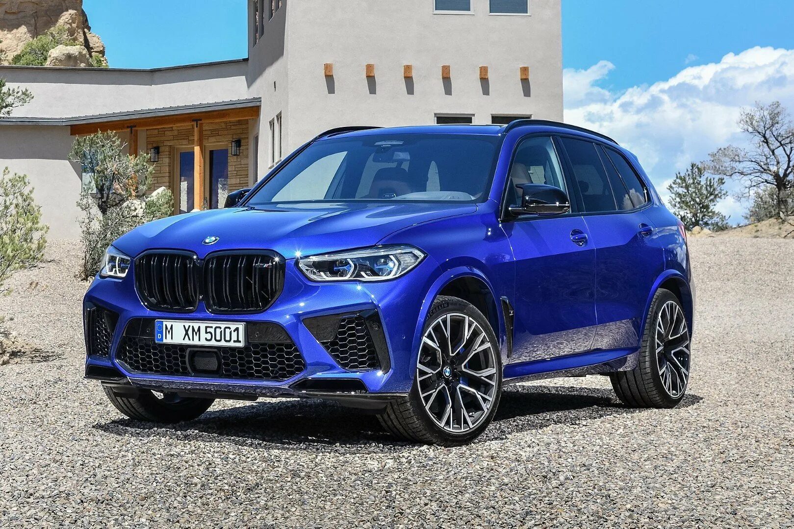 BMW x5m 2022. БМВ x5m 2021. БМВ x5m Competition 2021. БМВ x5m 2020. New 10 now