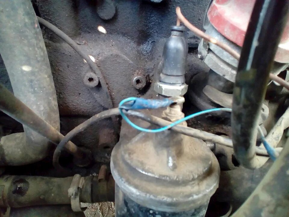 Давление масла гольф 3. Давление масла гольф 3. Датчик давления масла гольф 3 1. Давление масла гольф 3. Volkswagen golf iii 1.