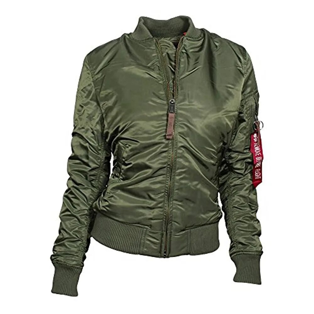 Alpha industries женский. Alpha industries ma-1 vf59 ветровка. Alpha industries ma-1 VF 59. Куртка Альфа Индастриал ветровка. Alpha industries vf59.