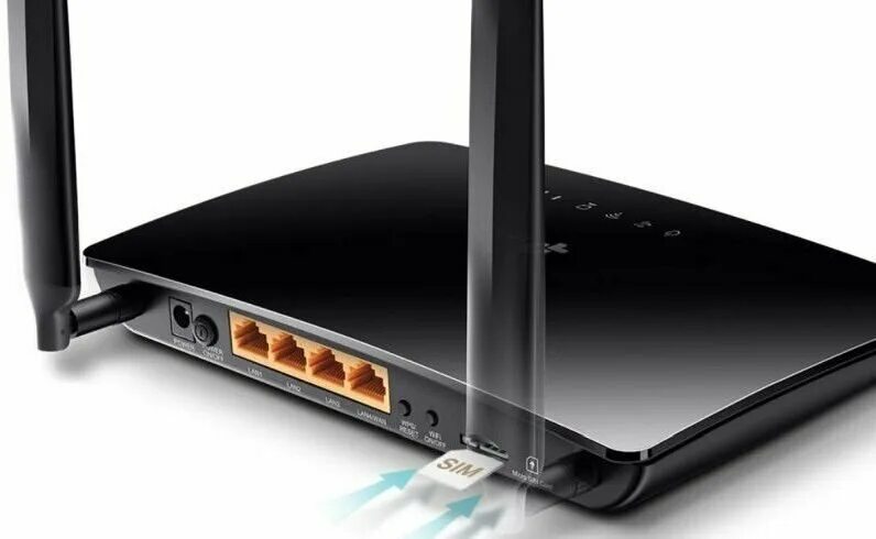 Tp link mr6400. Tp-link 300mbps 4g lte (tl-mr6400). Tp link mr6400. Tp-link tl-mr150 n300 4g lte wi-fi роутер. Роутер tp-link archer mr600.