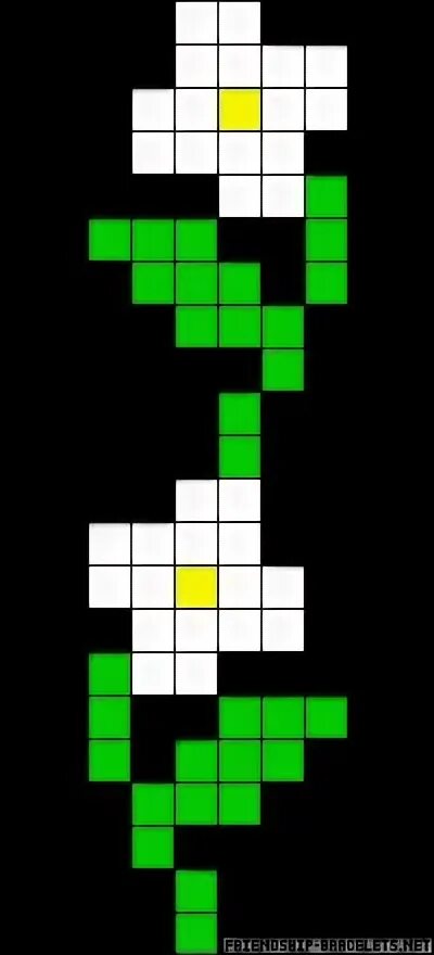 Rtf1 ansi