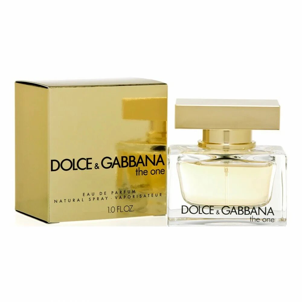 D c the one. Dolce gabbana the one 30ml. дольче габбана the one 30 ml. духи дольче габбана зе ван. туалетная вода дольче габбана the one женские.