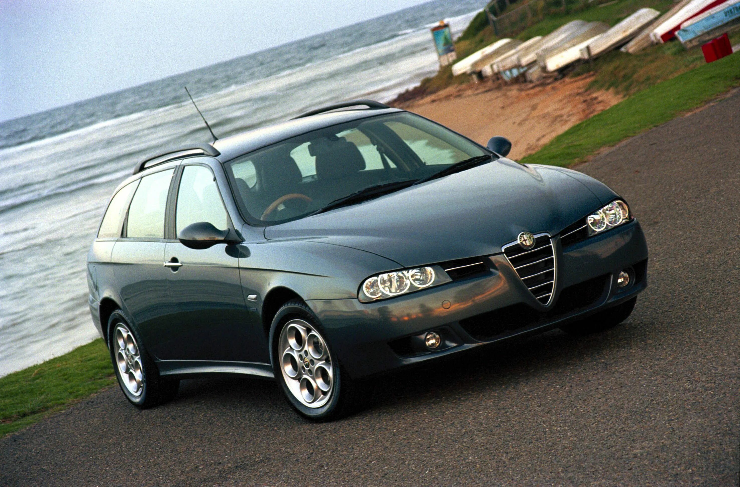 156 2 9. Alfa romeo 156 sportwagon. alfa romeo 156 2003. alfa romeo 156 2005. alfa romeo 156 ii.