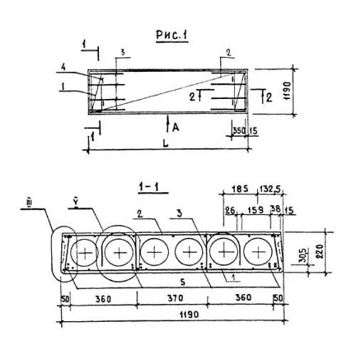 плита перекрытия пб 60-12-8 чертеж. пк 12 размеры. переключатель крестовой пк-12 21-822-54 ухлз. 12. пк 12 размеры.