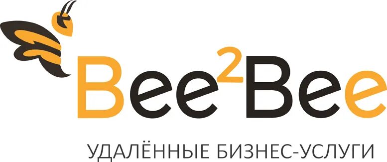 Smart bee логотип. Bee бренд. Pl logo. Why do bees do this mox. Cee bee major clean.