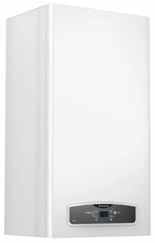 Газовый котёл ariston cares xс 15 ff ng. Аристон котел газовый двухконтурный bs 24 ff. Аристон 24 сф. Газовый котел аристон egis 24ff. Аристон clas system 15 ff.