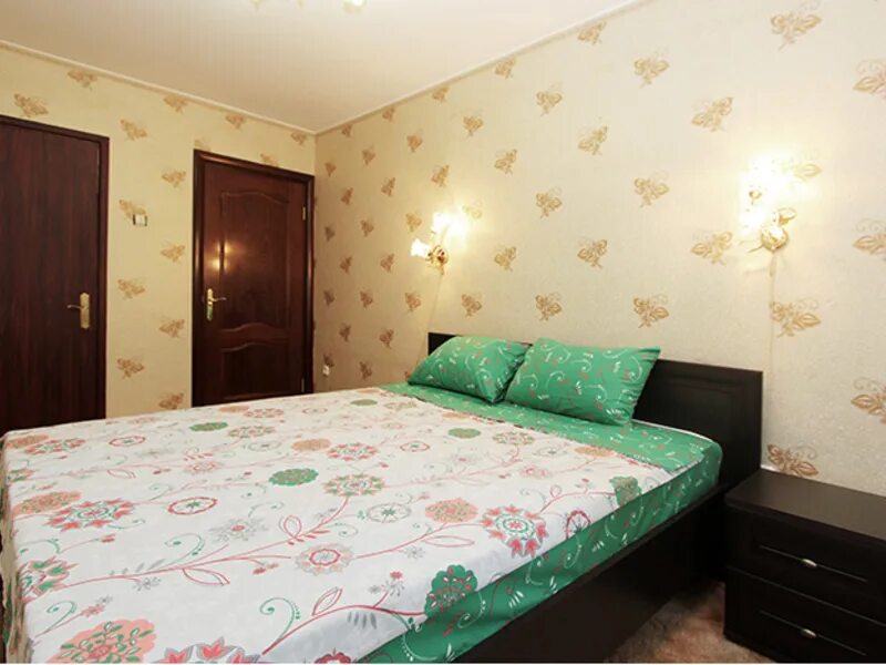 Новочеркасский бульвар суточная квартира. Город новочеркасск переулок магнитный 1. Квартиры в новочеркасске на сутки 1000. Авито снять посуточно новочеркасск. Авито снять посуточно новочеркасск.