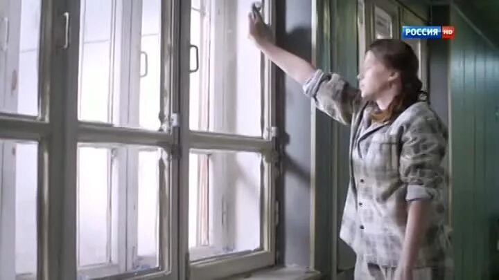 Пропавший жених содержание и чем закончится. Пропавший жених 2014. пропавший жених последняя серия. кино про пропажу жениха. актёры фильма пропавший жених.