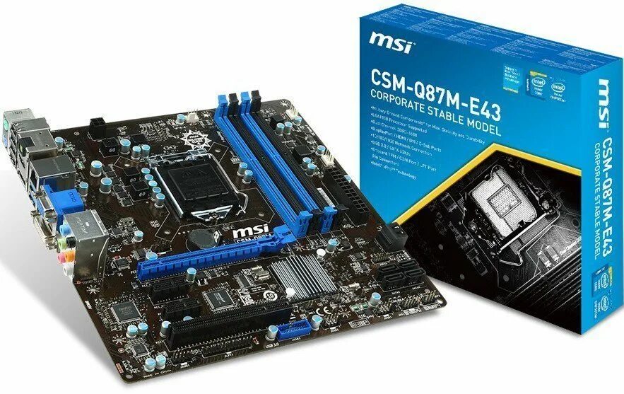 Msi csm. Msi csm. Msi csm. Msi материнская плата 2011. 1150 ddr3 материнская плата microatx.