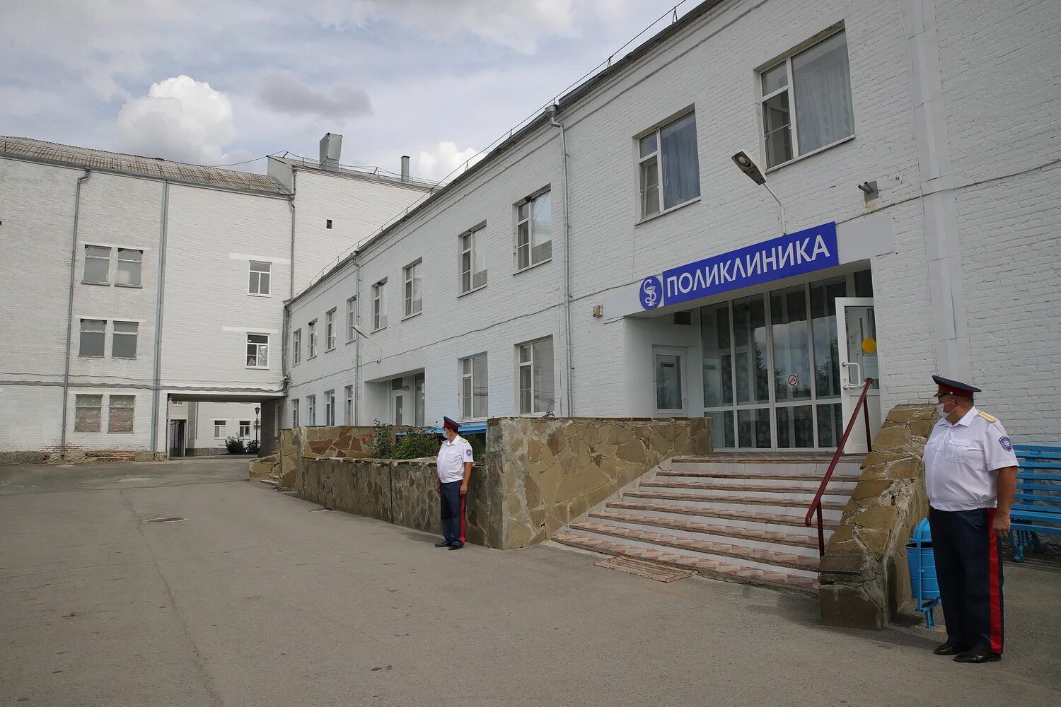 Обливская больница. Обливская больница. Обливская больница. Обливская больница. Обливская больница.