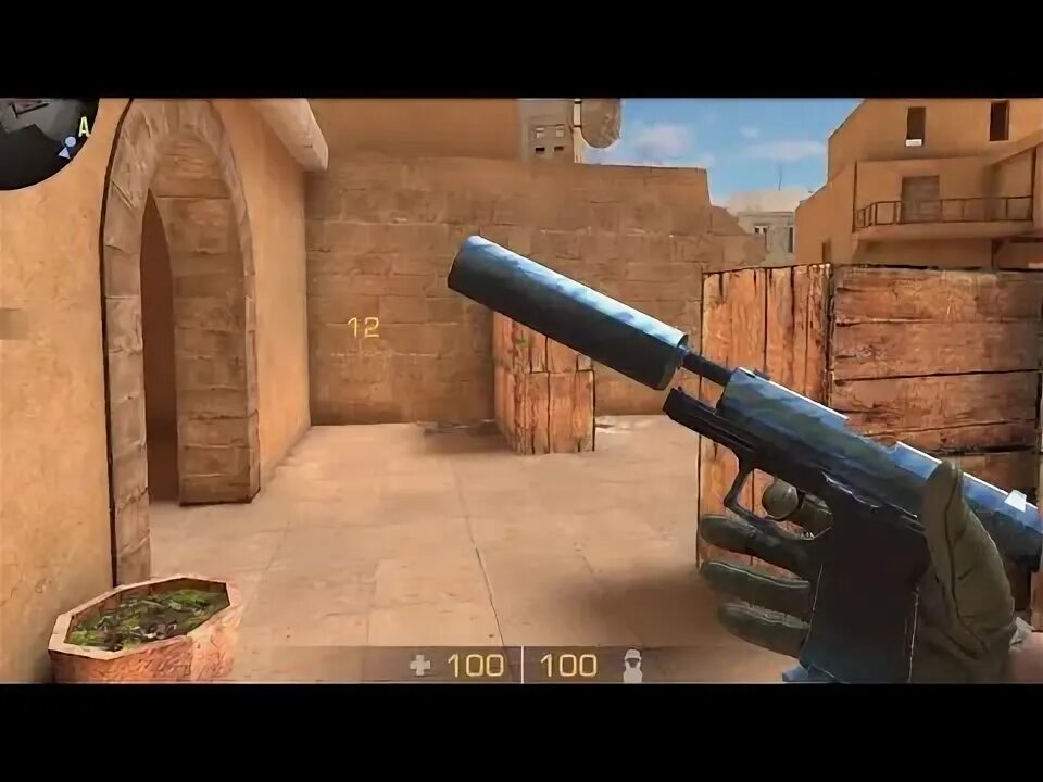 Юсп скины стандофф. Юсп standoff 2. стандофф 2 скины юсп генезис. юсп chameleon standoff 2. юсп из стендофф 2.