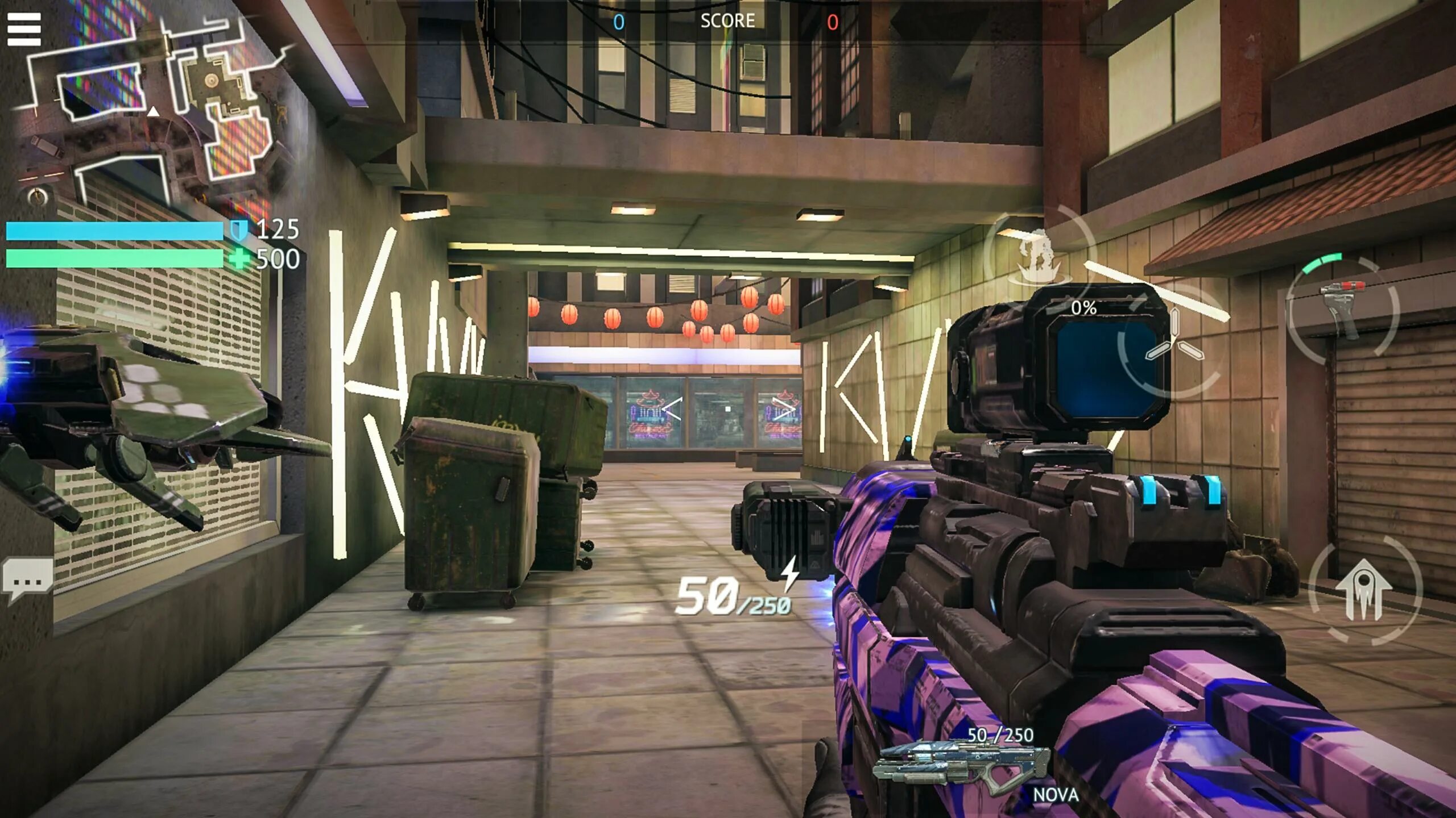 Infinity ops оружие. Где открыть ящики в infinity ops. Инфинити опс киберпанк шутер. Infinity ops cyberpunk. Infinity ops взлом много денег.