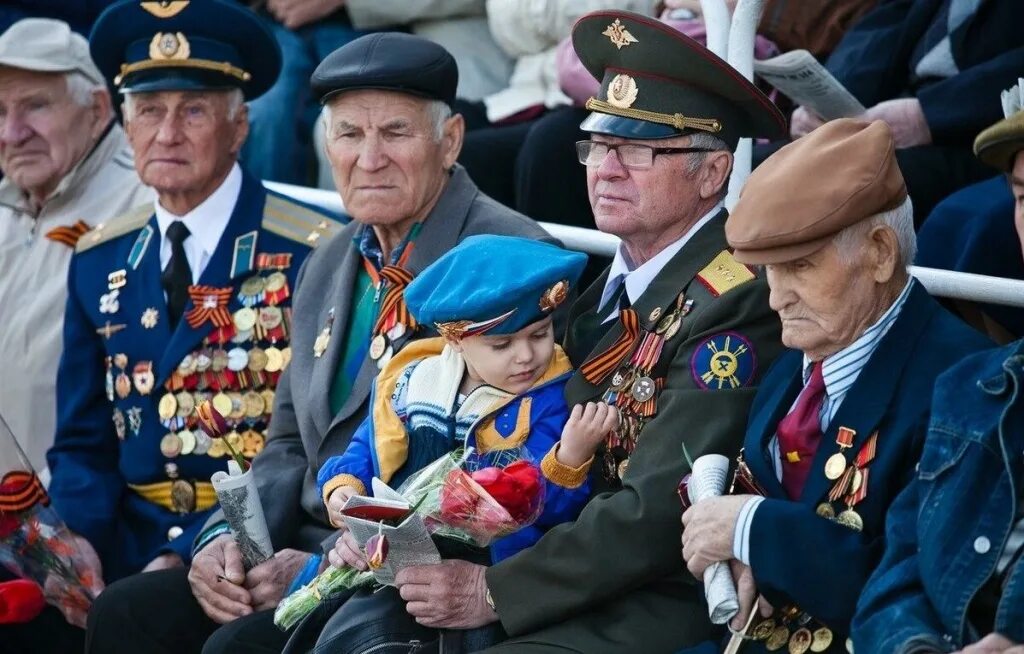 Пенсия мчс. Последние новости пенсия силовиков. Последние новости пенсия силовиков. Военнослужащие пенсионеры. Последние новости пенсия силовиков.
