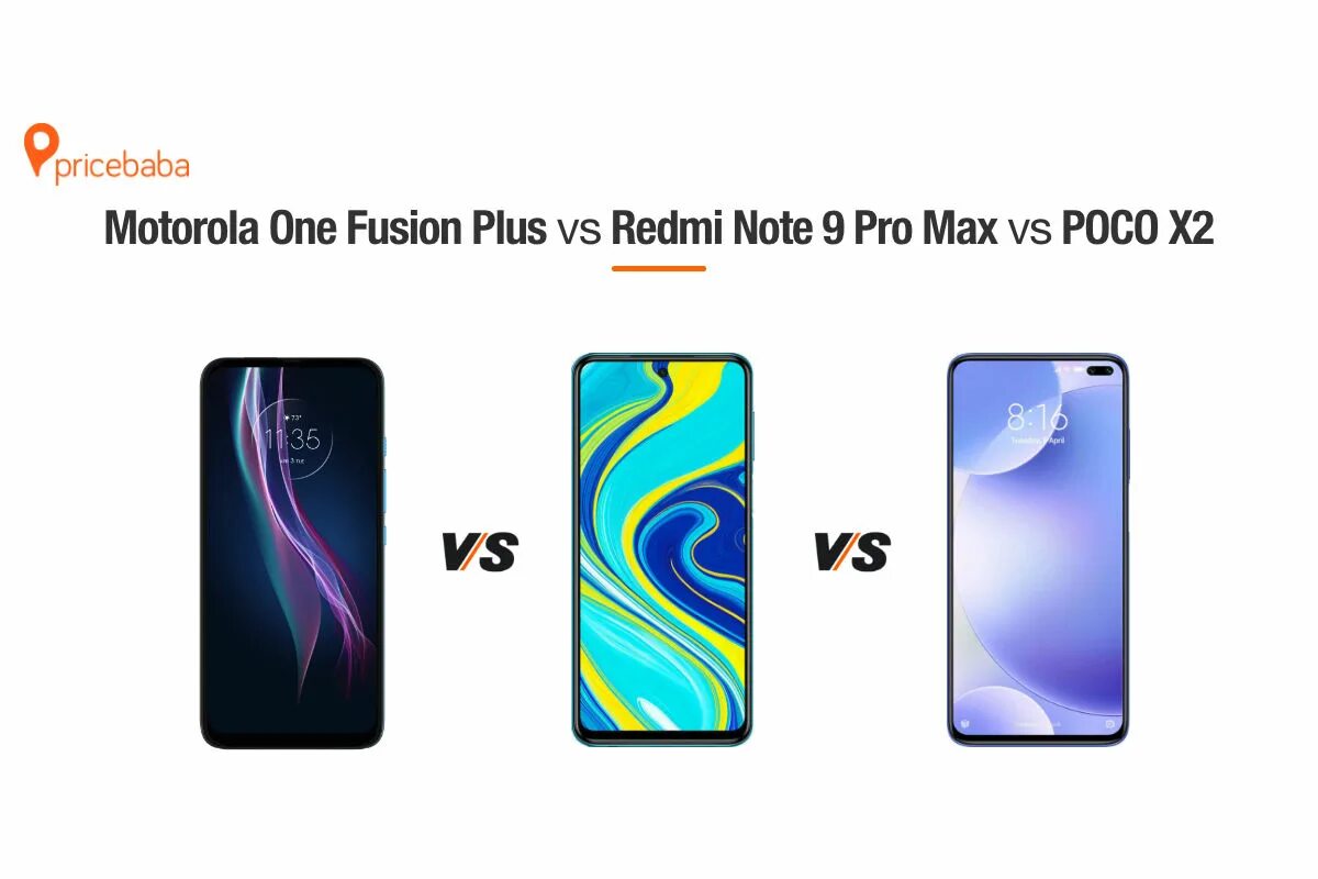 Сравнить redmi note 9. Redmi Note 10 Pro Max. Redmi Note 10 Pro vs Redmi Note 10 Pro Max. Redmi Note 9 Pro Max vs. Redmi Note 9 Pro схема камер.