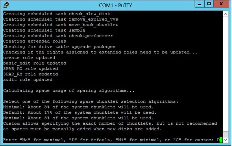 Ping host. Пинг хост. Putty DHCP сервер. Ping в системе. GN Интерфейс.