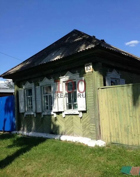 Жилье в боготоле. Боготол барахолка недвижимость. Жилье в боготоле. Авито боготол недвижимость. Жилье в боготоле.