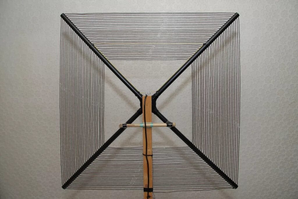 Medium wave