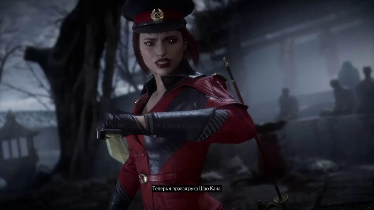 Оператор скарлет. Mk11 scarlett. скарлет мортал комбат 11.