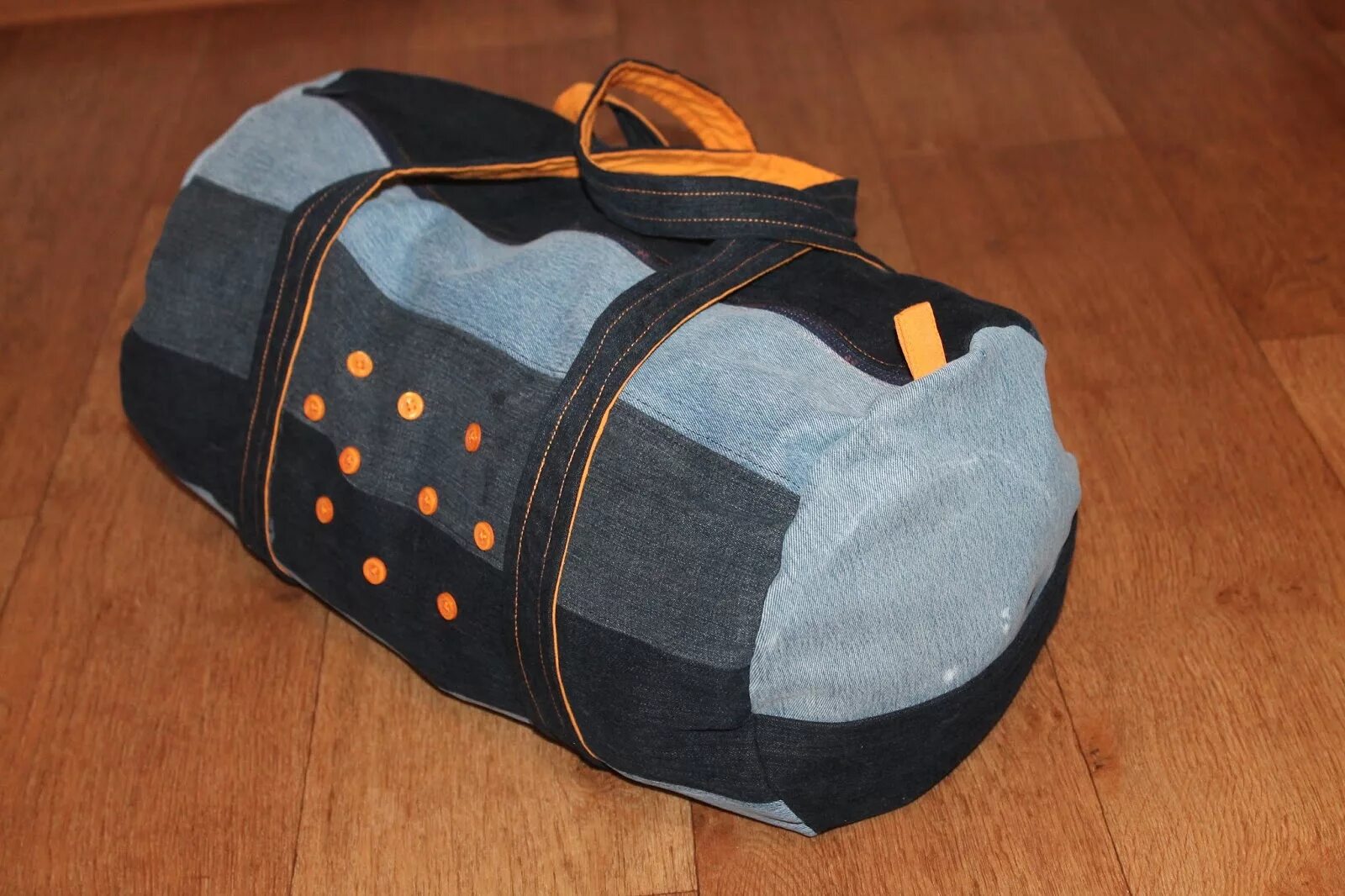 дорожная сумка мастер класс. сумка дорожная небольшая. дорожная сумка мастер класс. сумка из пальтовой ткани. сумка хозяйственная из джинсов.