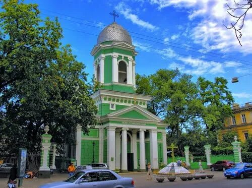 Братия одесский мужской монастырь. Святые одессы. Одесский иверский монастырь. Храмы одессы. Церковь л.