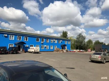 Подольск транспортные